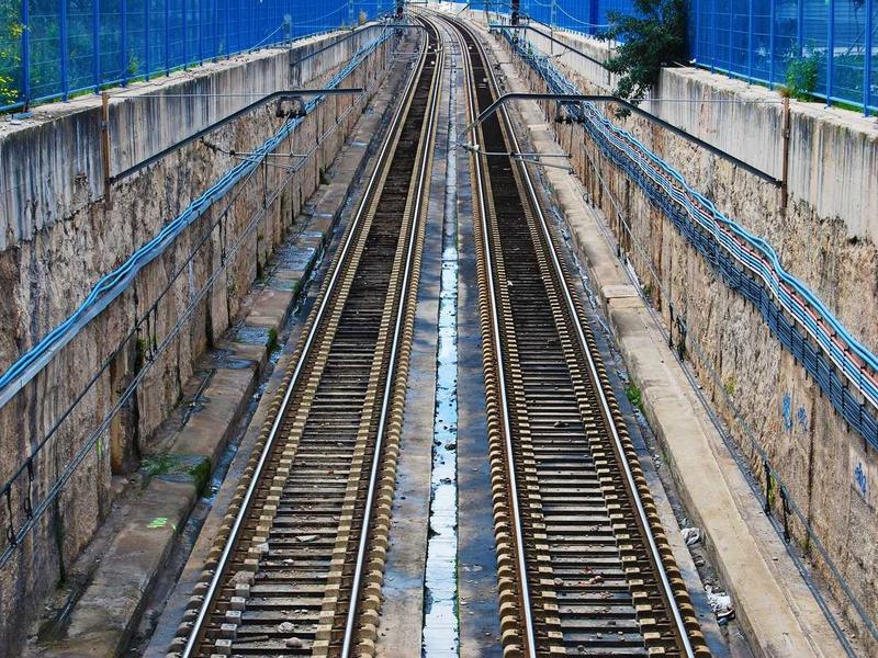 sudoku skill improvement screenshot 4