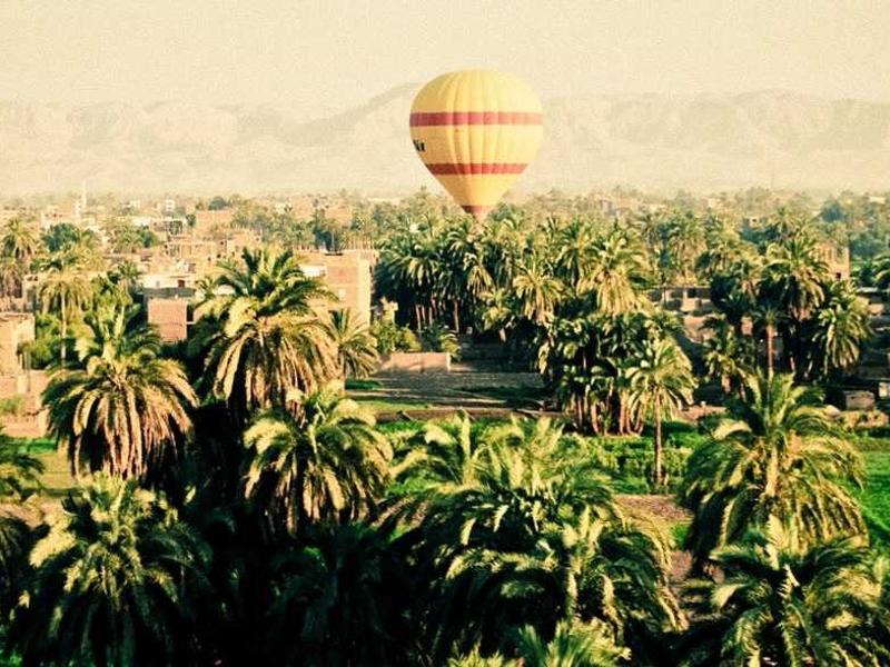 sudoku skill improvement